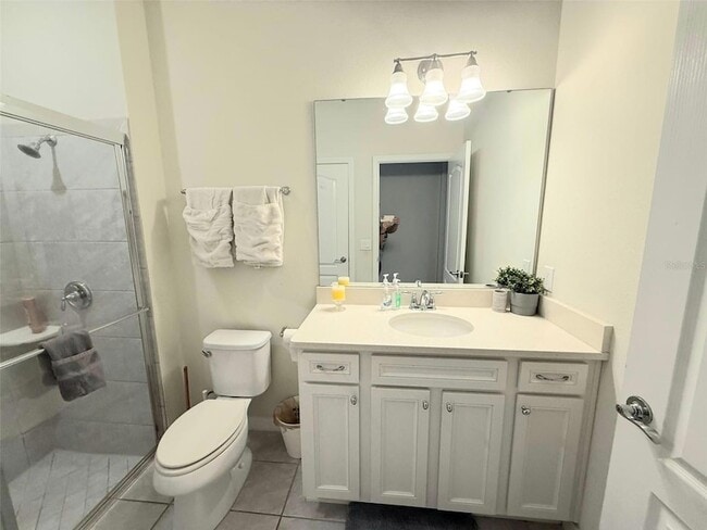 Building Photo - 5444 Misty Oak Cir