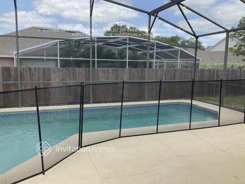 Building Photo - 1008 Quaker Ridge Ct