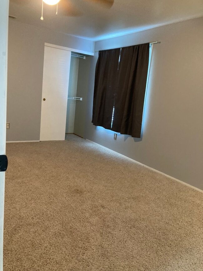 Building Photo - Modern Two-Story 4-Bedroom Home with Firep...