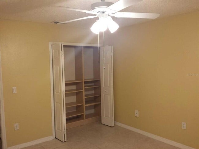 Building Photo - 612 Montego Bay Ct