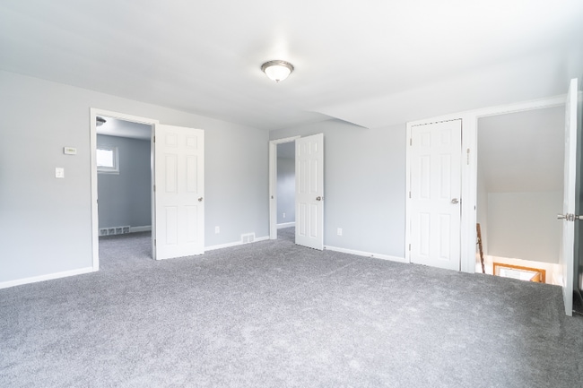 Building Photo - 4905 Biddulph Ave