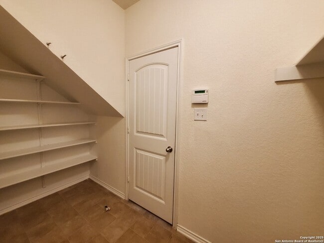 Building Photo - 9182 Wind Terrace