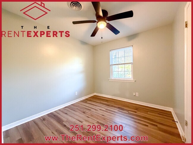 Building Photo - 5655 William and Mary St