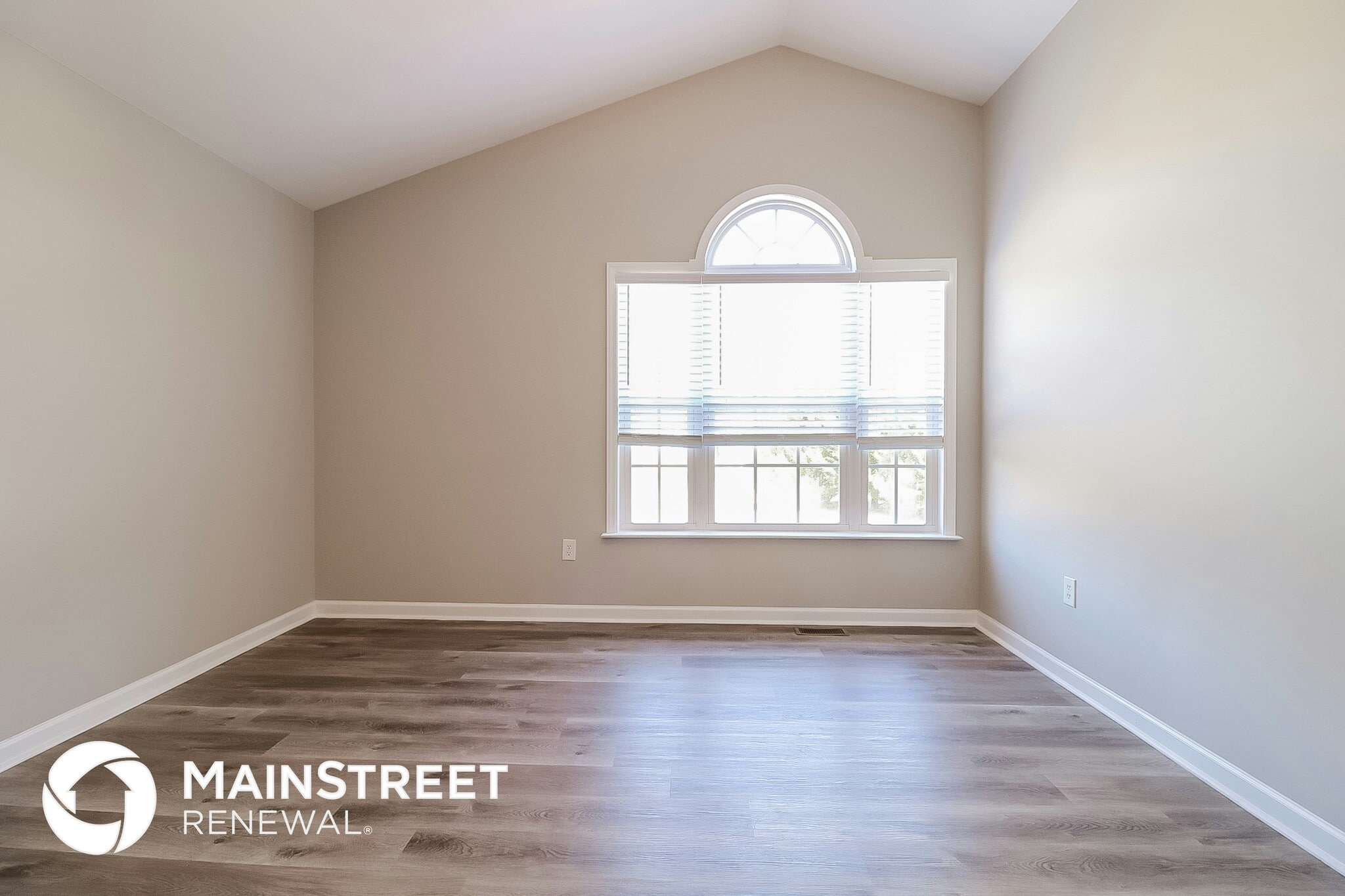 Building Photo - 448 Sunray Dr