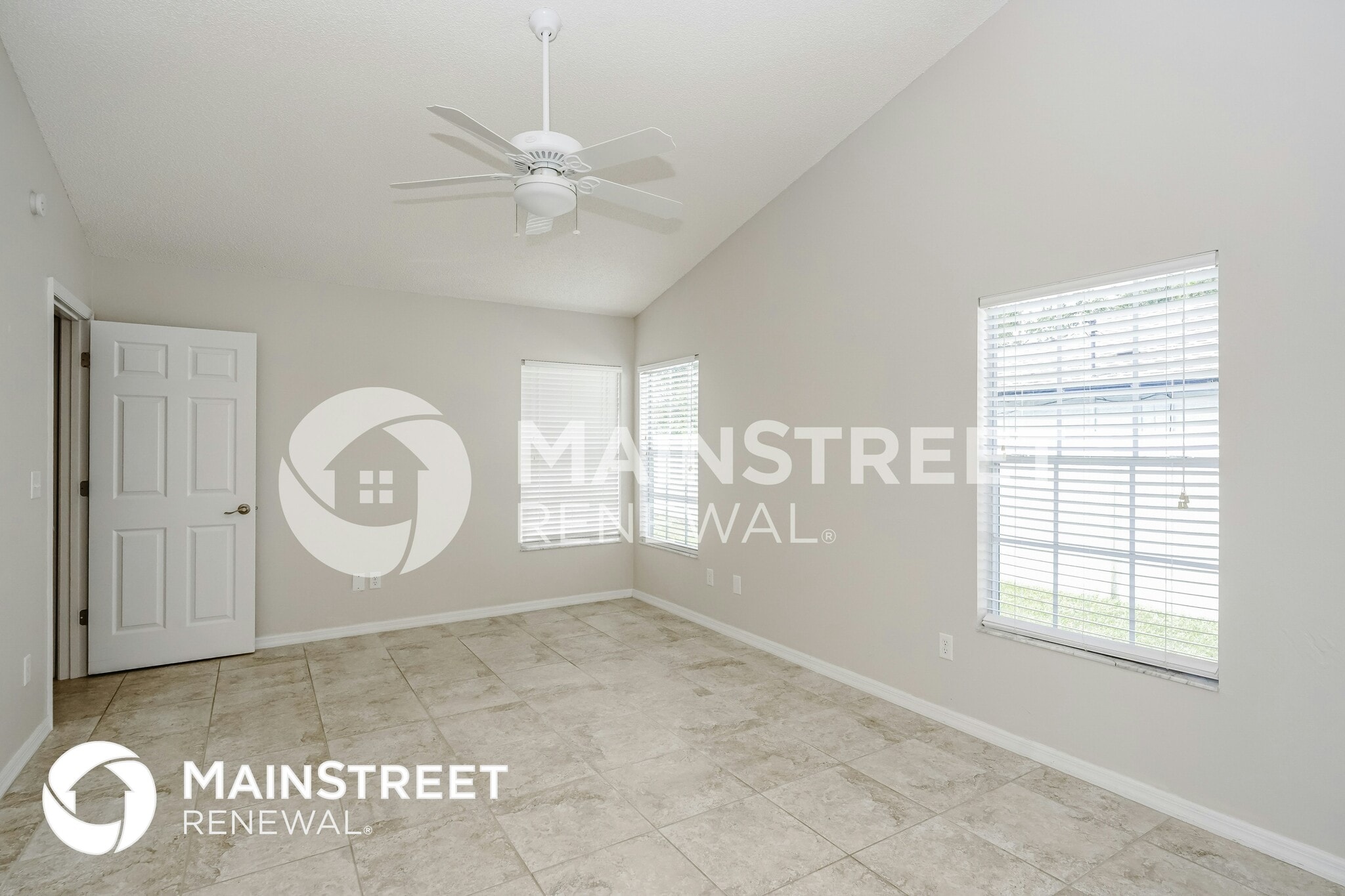 Building Photo - 891 N Atmore Cir