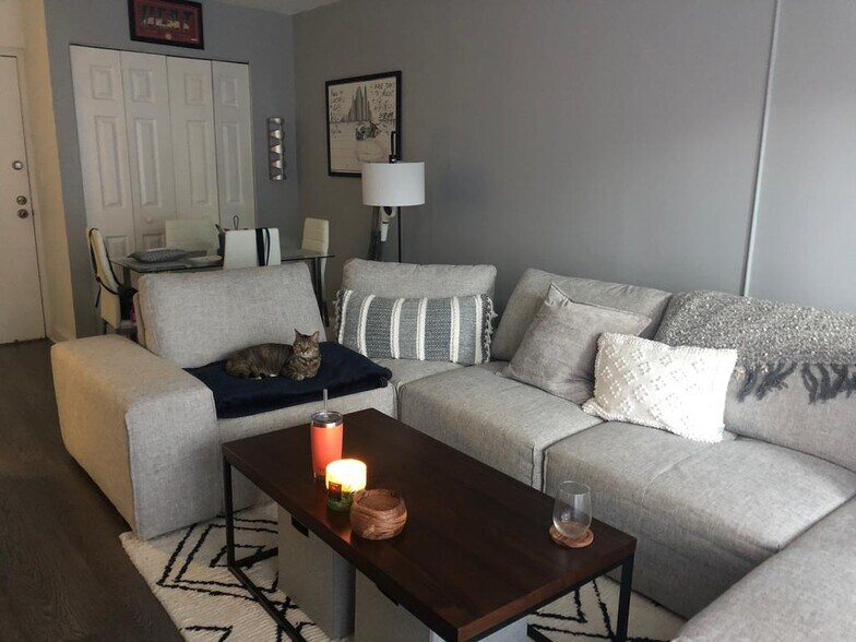 Building Photo - 5199 NW 7th St