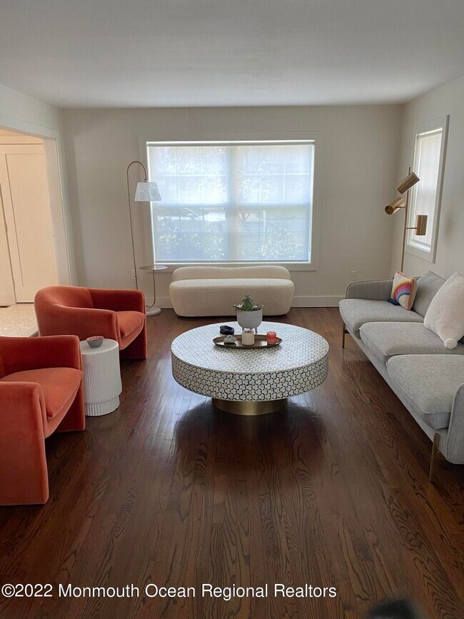 Building Photo - 155 Belmar Ave