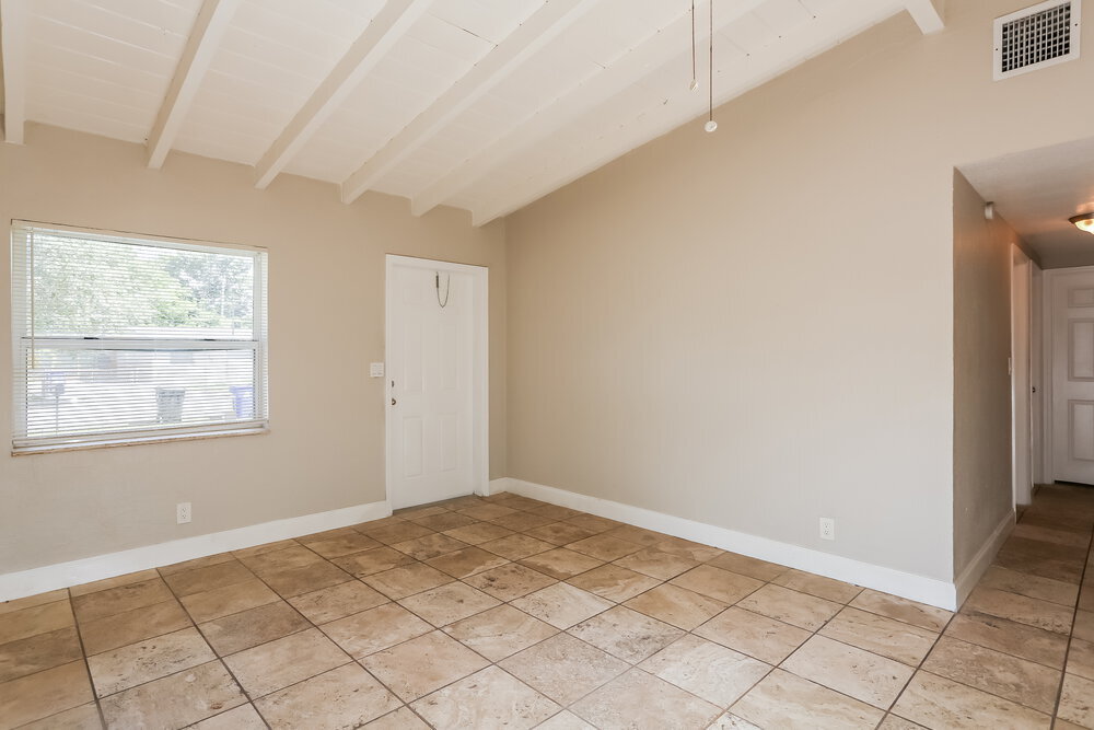 Building Photo - 1616 NW 16th St