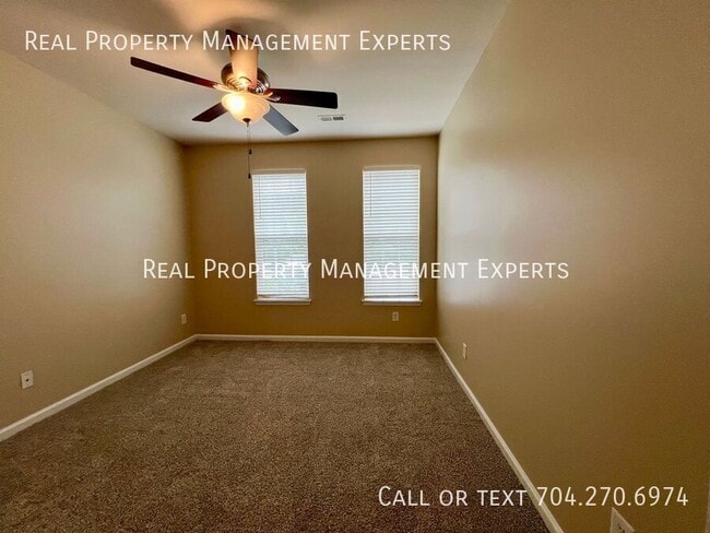 Building Photo - 18711 Ruffner Dr