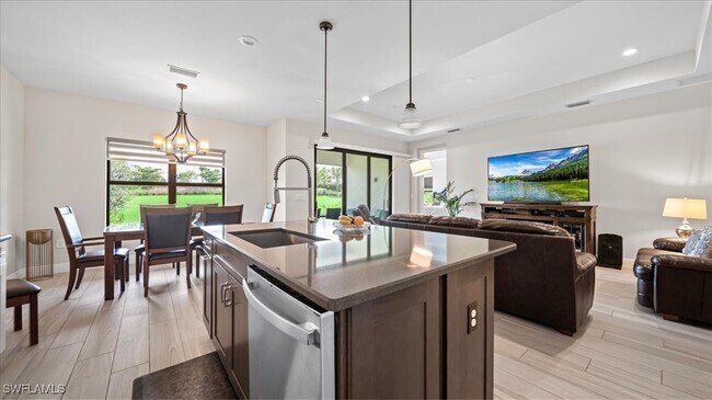 Building Photo - 4012 Pegasus Wy