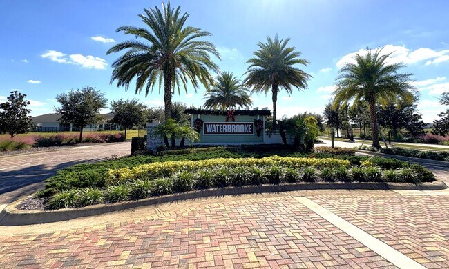 Building Photo - Coming Soon!  Stunning 4-Bedroom Home in G...