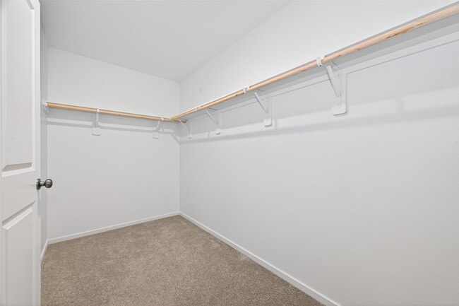 Building Photo - 3025 Fantasy Ter Dr