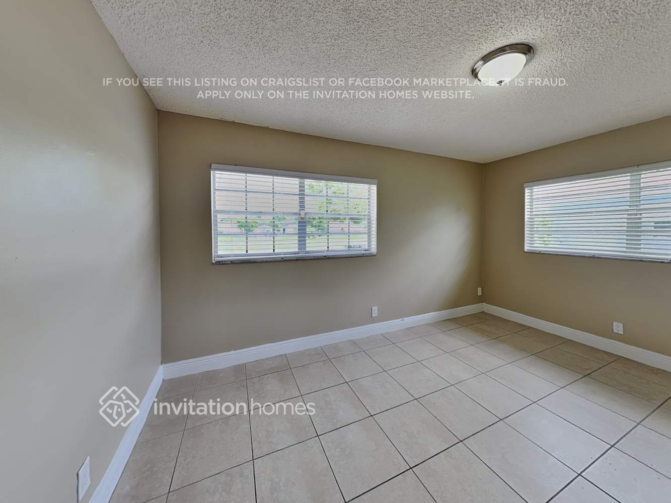 Building Photo - 8996 SW 8th St