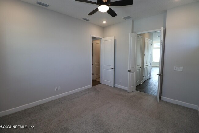 Building Photo - 11480 Gully Ct