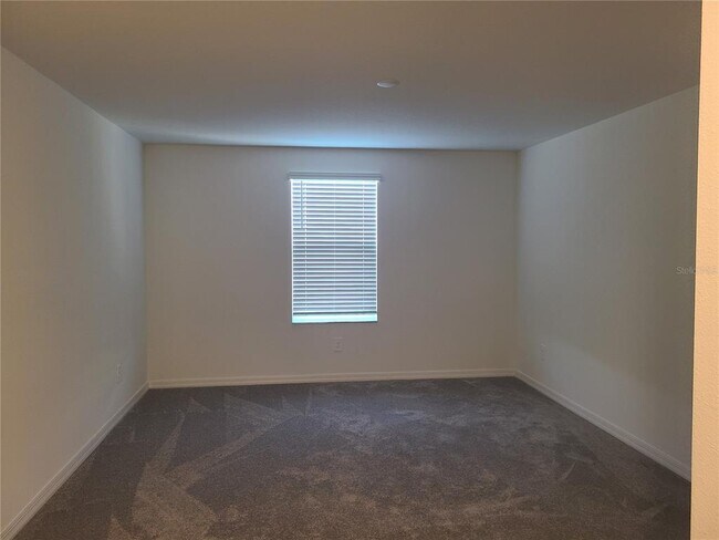 Building Photo - 34917 Kircher Dr