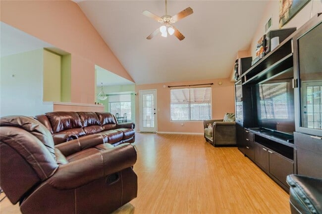 Building Photo - 11406 Birchover Ln
