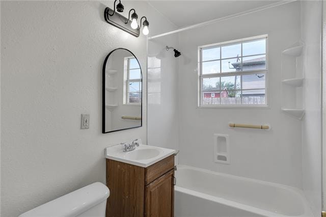 Building Photo - 4831 Lynhuber Dr