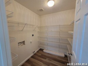 Building Photo - 3830 Miho