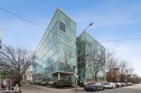 Building Photo - 3115 S Michigan Ave