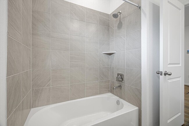 Building Photo - 20550 Fourier Dr