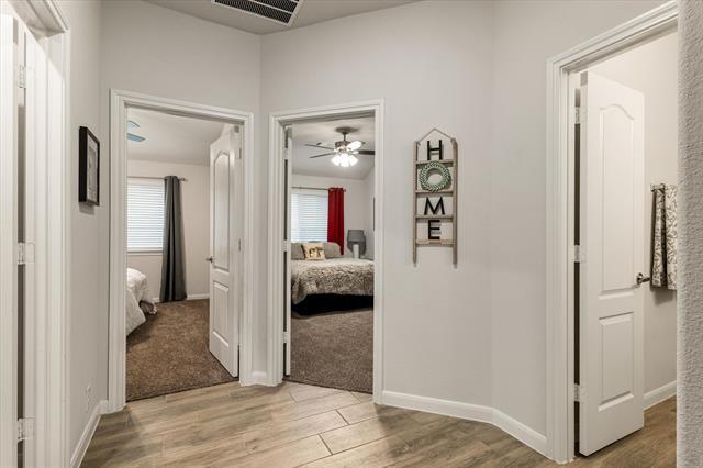Building Photo - 3225 Sioux Trl