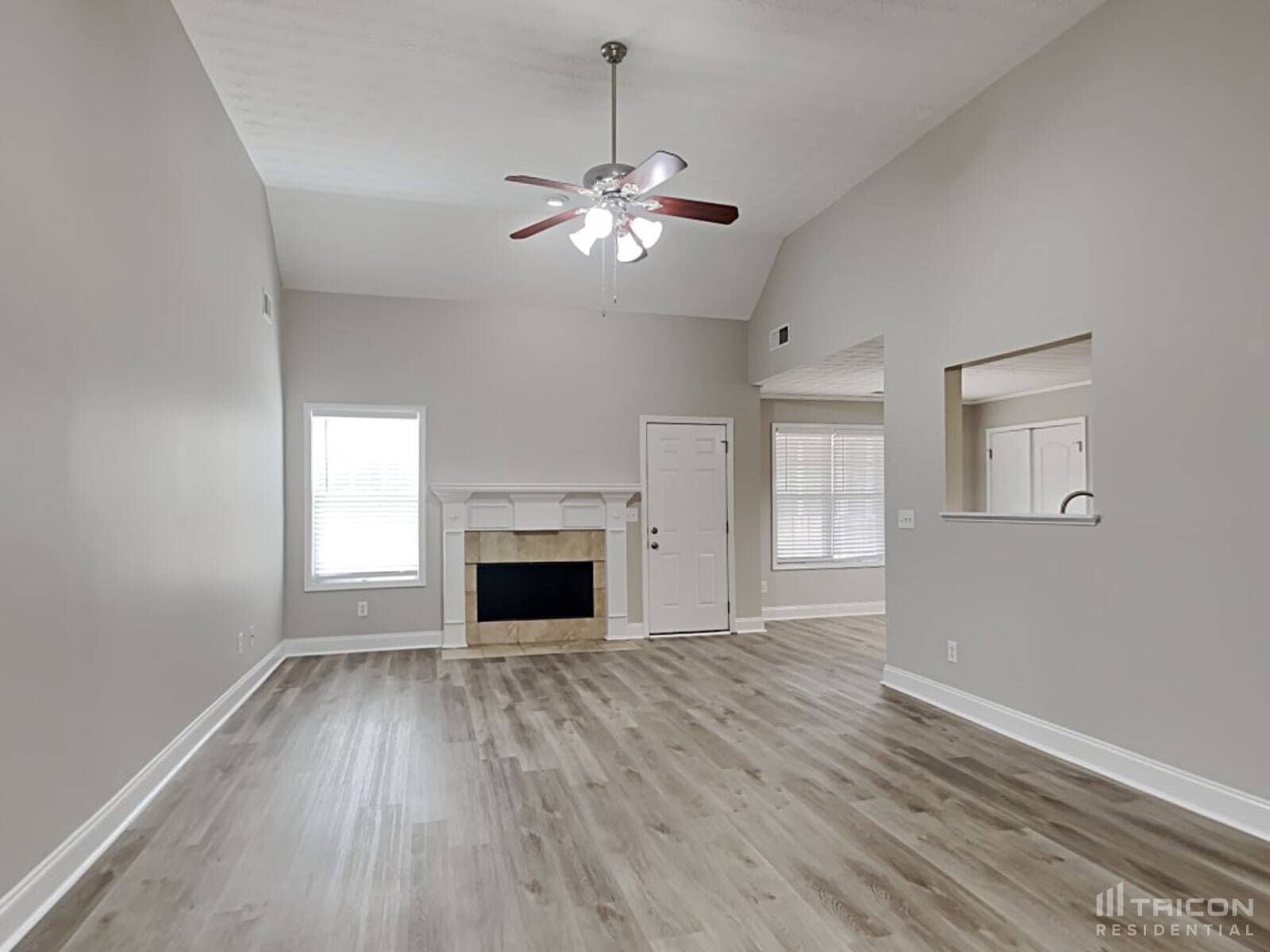 Building Photo - 175 Saddle Ln