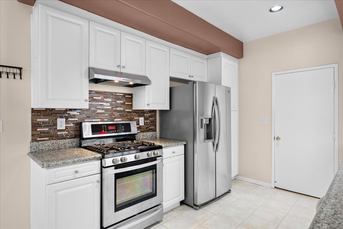 Building Photo - 1339 Hunt Ter