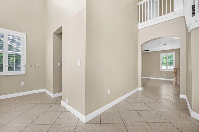 Building Photo - 2784 SW 129th Terrace