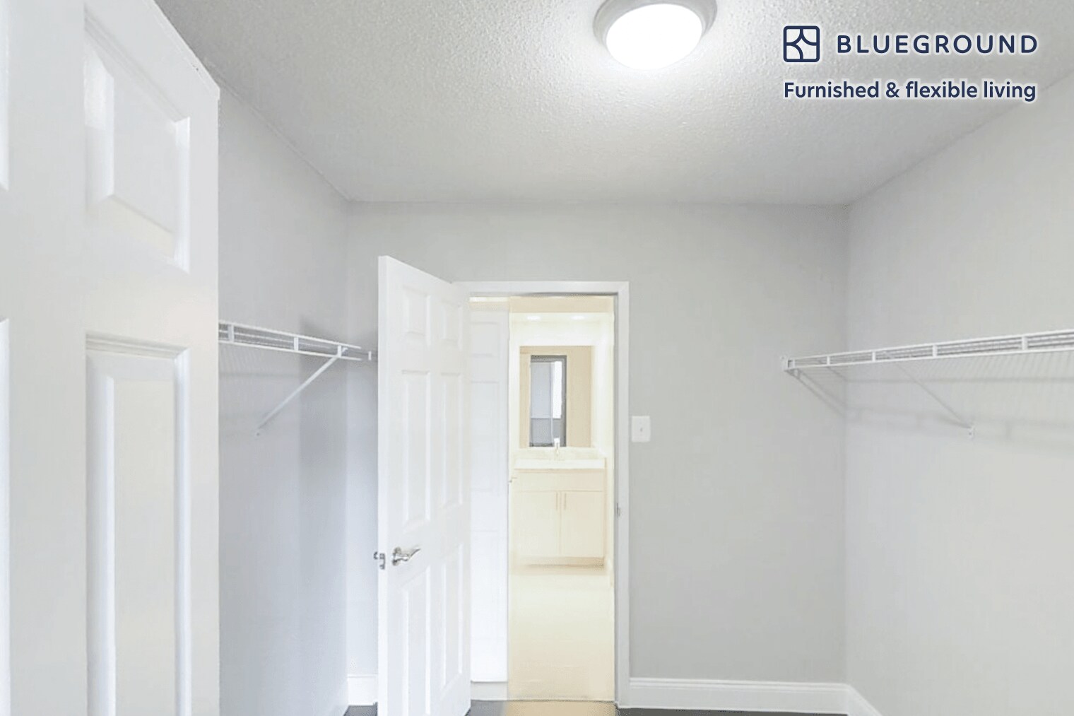 Building Photo - 2111 Richmond Hwy