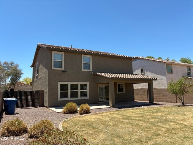 Building Photo - 17698 W Maya Way