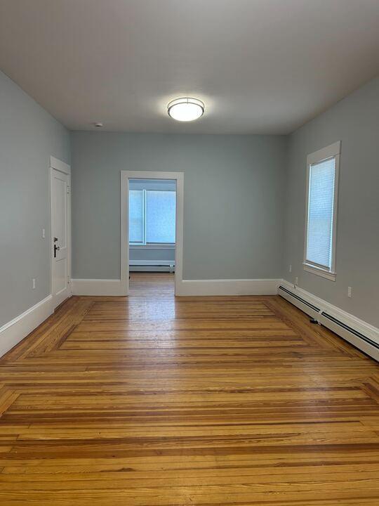 Building Photo - 168 Waterman Ave