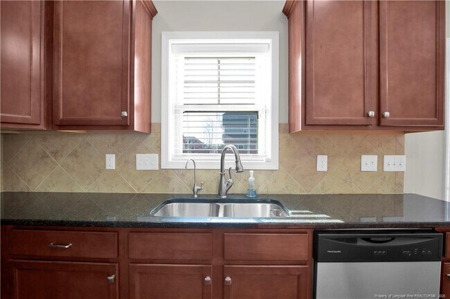 Building Photo - 228 Wentworth Dr