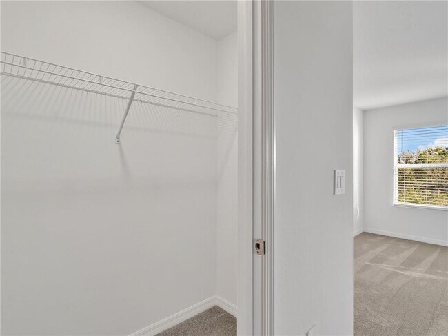 Building Photo - 9405 Cannon Bch Dr