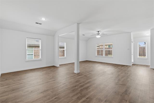 Building Photo - 2621 Moser Ln