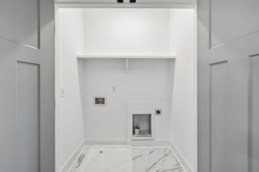 Building Photo - 2107 Chadwell Retreat Dr
