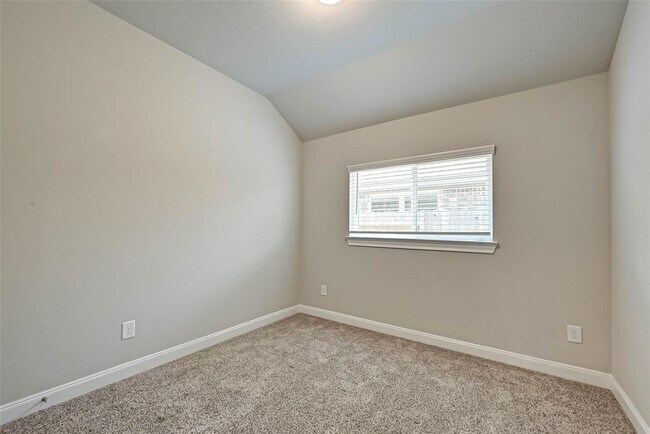 Building Photo - 4411 Upland Stream Ln