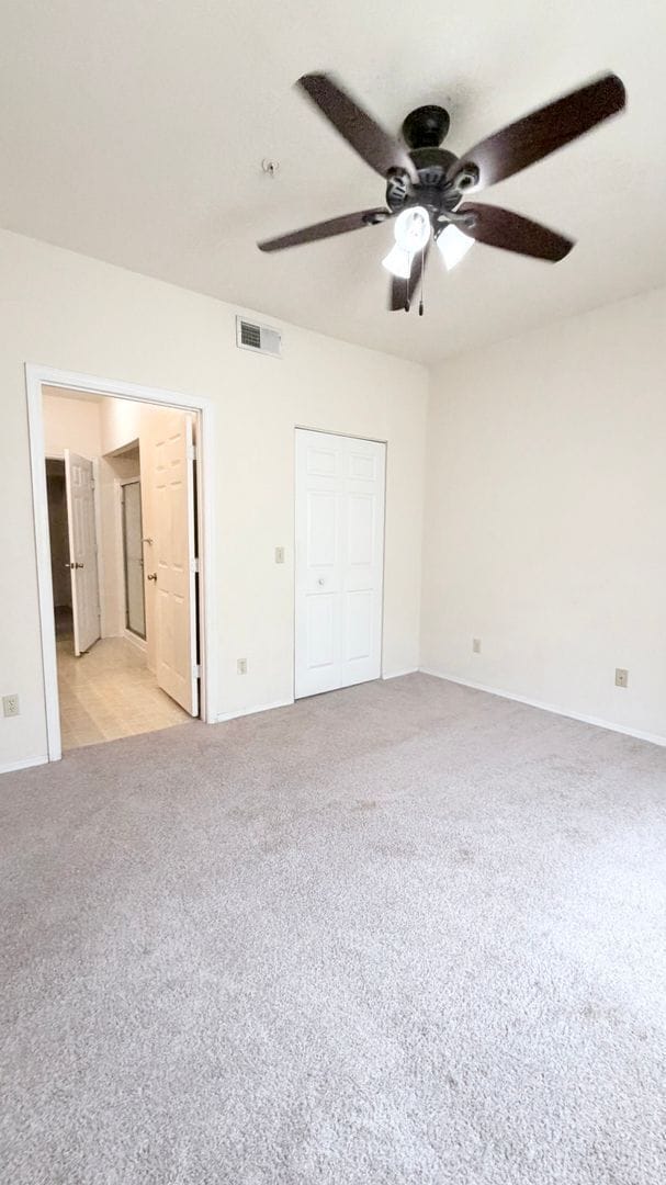 Building Photo - 832 Camargo Way