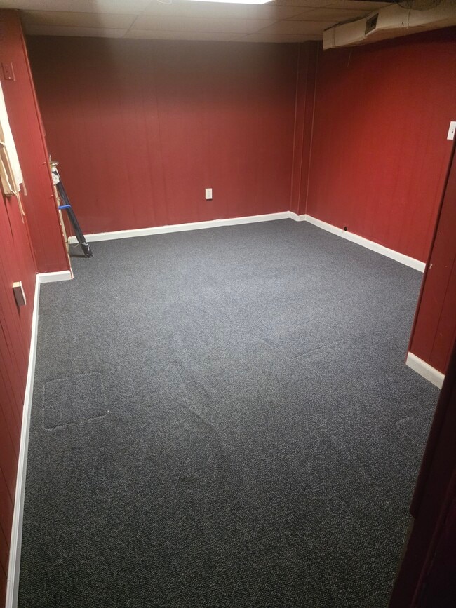 Building Photo - 470 Connecticut Ave