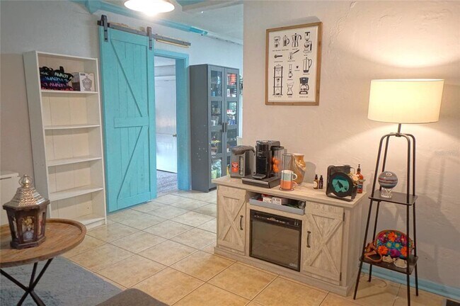 Building Photo - 4306 S Anita Blvd