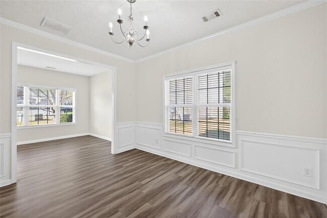 Building Photo - 4160 Plantation Mill Dr