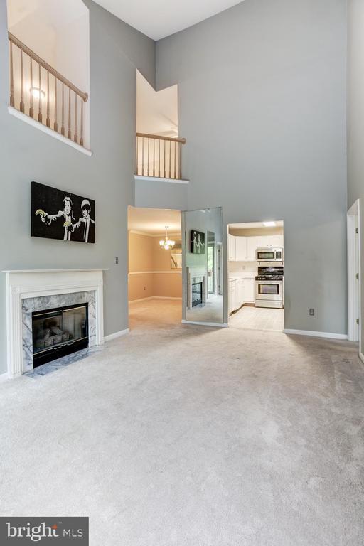 Building Photo - 12912 Churchill Ridge Cir