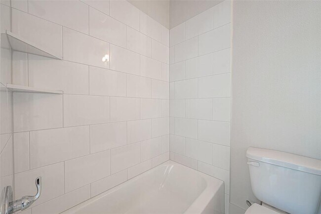 Building Photo - 9414 McGallion Rd