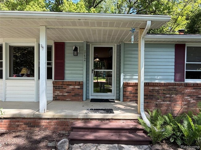 Building Photo - 8427 Carols Dr