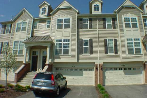 Primary Photo - 3376 Bradbury Cir