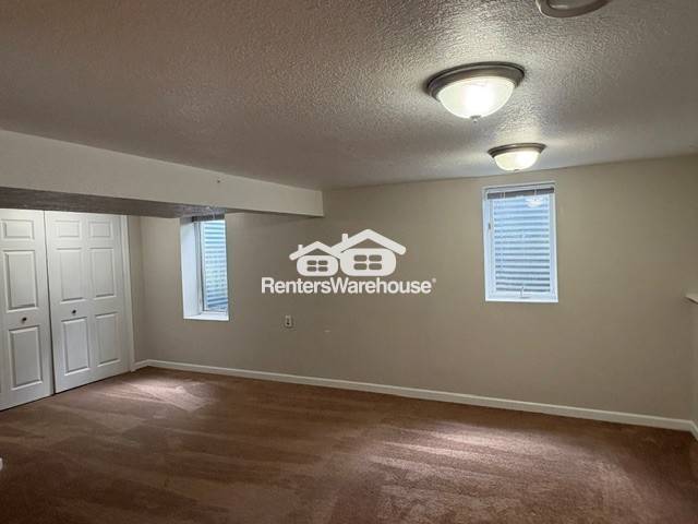 Building Photo - 255 Twilite Terrace NE