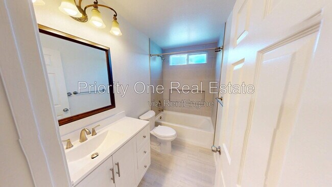 Building Photo - 14910 Conchos Dr