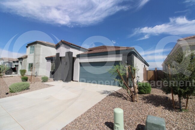 Primary Photo - 13266 N Jessett Ln