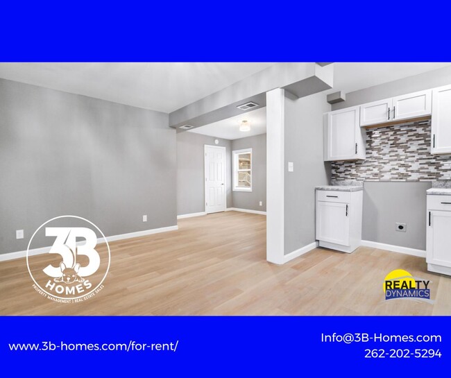 Building Photo - 4057 N 48th St