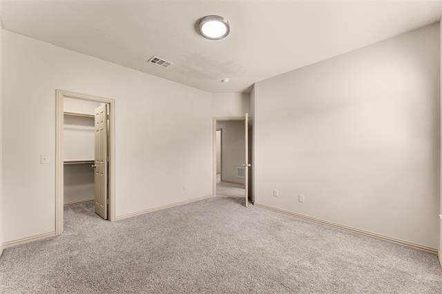 Building Photo - 509 Mariner Dr