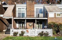 Building Photo - 1514 Cross Keys Ct